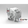 Buy cheap Two Or Three Cavity Stone Impact Crusher / Mine Crushing Equipment For Mining , Highway from wholesalers