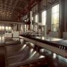 Buy cheap Continuous Aluminum Honeycomb Panel Production Line Equipments from wholesalers