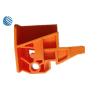 Buy cheap 445-0759179 NCR ATM Parts S2 PRESENTER LEVER RETRACT LATCH New from wholesalers