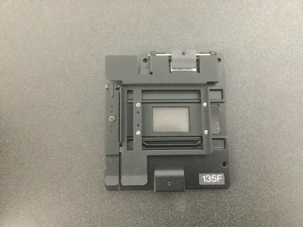Buy cheap FUJI F. 350/355/370/375 minilab 135 Full Frame Auto Insert 899C21355B6A 96A21355B60 from wholesalers