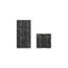 Buy cheap 250mm*250mm Panel Size P4.8O LED Floor Tile Screen for 110 Inch 4K Outdoor Video Wall from wholesalers