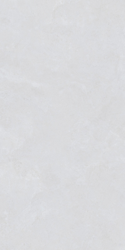 Yellow And Gray 60x120cm Matt Glazed Porcelain Floor Tile For Bedroom Decoration