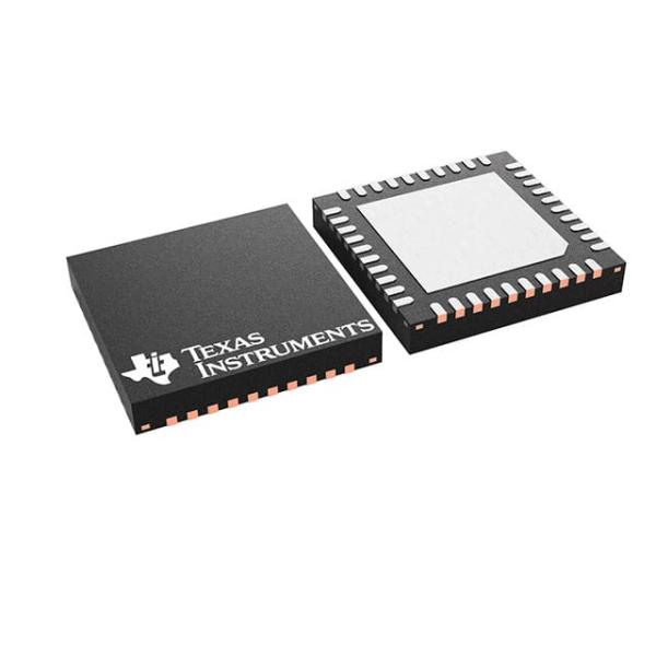 Buy cheap CC2651R31T0RKPR from wholesalers