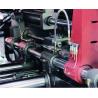 Buy cheap MP70D-2 5L Lubricant Bottle Blow Molding Machine Double Station from wholesalers