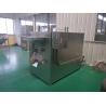 Buy cheap Automatic Almond / Cashew Nut Roasting Equipment , Industrial Peanut Roaster from wholesalers
