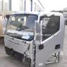 Buy cheap Foton Aumark Truck Series Cab Assembly for Essential Truck Body Parts Accessories from wholesalers