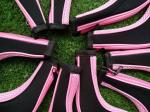 golf iron head cover , Golf headcover , golf head cover , golf headcovers , iron