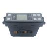 Buy cheap Machinery Repair Shops Excavator Air Conditioning Control Panel for R-9 R150-9 R215-9 from wholesalers