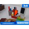Buy cheap Yxy Measuring Handheld Spectrum Analyzer , Traffic Road Sign 3nh Spectrophotometer from wholesalers