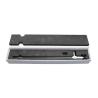 Buy cheap Laparoscopic Surgery Rigid Laparoscope from wholesalers