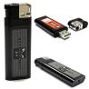Buy cheap cigarette lighter hidden camera from wholesalers