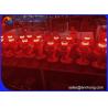 Buy cheap LED Single Aircraft Warning Light On Towers Aluminum Alloy Steady Burning from wholesalers