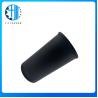 Buy cheap 6HH1 Cylinder Liner 8-94391602-1 For ISUZU Diesel Engine Parts from wholesalers