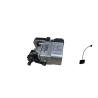 Buy cheap 5kw Diesel Water Heater Hydronic Hot Tub Narrowboat Marine from wholesalers