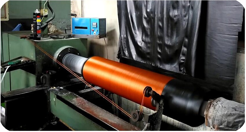 Temperature Range -50C to 120C Auto Fan Rubber Raw Edge Cogged Belt ISO1813 Static Conductive