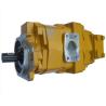 Buy cheap WA380-3 loader gear hydraulic pump 423-62-H4120 423-62-H4120 from wholesalers