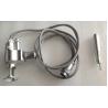 Buy cheap CO2 Fractional Laser Scar Removal Fractional Laser Skin Renewing/ Skin Rejuvenation Resurfacing/ Skin Renewing from wholesalers