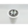 Buy cheap Heavy Machinery Hydraulic Oil Filter J02213.0100 from wholesalers