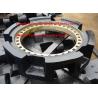Buy cheap IHI Crawler Crane K400A Drive Sprocket Wheel from wholesalers