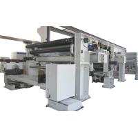 Buy cheap 1000mm Film Rewinder Machine product