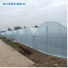 Buy cheap 150 Micron PE Film Agricultural Greenhouse For Vegetable Fruit Growing from wholesalers