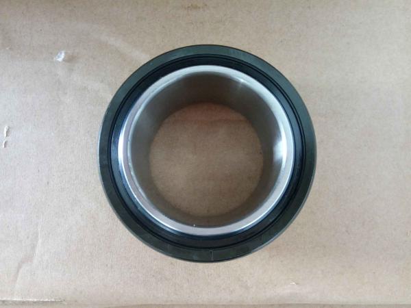 part No . :14Y-50-11460 bushing use for komatsu bulldzoer D65-16 D85-2 D60-12