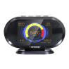Buy cheap 0.77W 3.5" LCD HUD OBD Gauge Display For OBD2 Cars from wholesalers