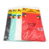 Buy cheap Plastic Tablecloth Disposable Table Cover 8 Foot Rectangle Tables Parties Picnic Table Cloth from wholesalers
