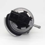 813860 Electric Waste Gate Actuator For AUDI SEAT VOLKSWAGEN 1.6 TDI 90 105