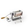 Buy cheap Shule Hand Crank Ravioli Maker 21*20*17.5CM from wholesalers