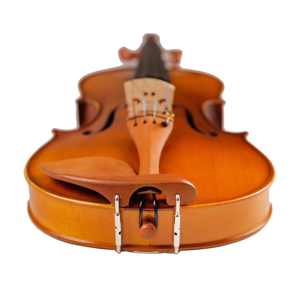 Beethoven sonata no. 5 for Violin in F Major (Spring) High quality handmade Solid wooden fitness violin FOR adult