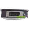 Buy cheap Hitachi ZX-5G ZX200-5G Excavator Spare Parts Engine Controller Control Unit YA00005270 from wholesalers
