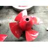 Buy cheap Customized Green Energy Generators Hydro Electrical Generator Water Turbine Stainless Steel from wholesalers