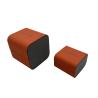 Buy cheap OEM ODM High End Soft Touch Jewelry Packaging Box For Gift Watch from wholesalers