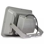 150w Outside LED Flood Lights