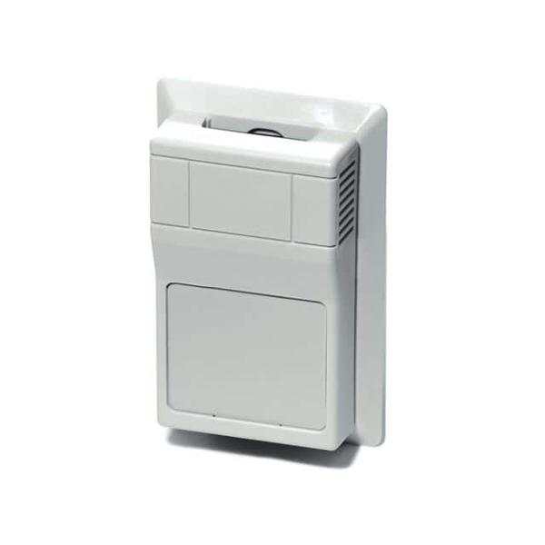 Buy cheap A/RH5-TT100-R-2 from wholesalers