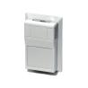 Buy cheap A/RH5-TT100-R-2 from wholesalers