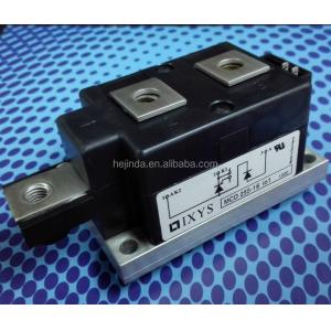 Buy cheap MCD255-16io1 from wholesalers