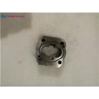 Buy cheap 312-8212-100 gear housing uesd in P30 P31 Bearing pumps product
