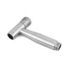 Buy cheap Cold Angle Stop Valve Residential Commercial UPC Approved from wholesalers