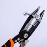 Buy cheap 8in1 Heavy-duty Electric Stripper from wholesalers