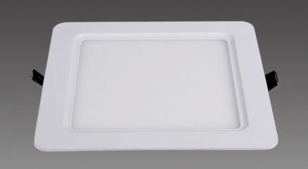 Buy cheap BV31 57*24*37cm D80 3000K-6500K Commercial Lighting from wholesalers