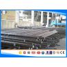 Buy cheap Casing Hardened Hot Rolled Steel Bar Size 10-350 Mm EN36 Material Grade from wholesalers