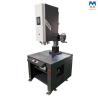 Buy cheap 15KHz 4200W Ultrasonic Plastic Welding Machine For ABS PP PA from wholesalers