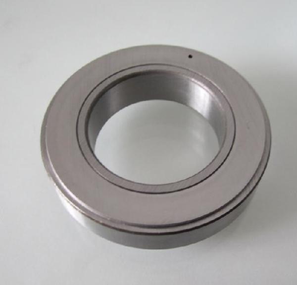 Buy cheap Changzhou high quality R&B brand ASK50 roller type one way overrunning clutch from wholesalers