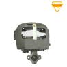 Buy cheap 20390667 20401058 20424071 20401813 20783332 VOLVO Truck Brake Caliper from wholesalers