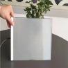 Buy cheap Indoor Decorative Smart Glass PDLC Film with Switchable Back Opaque from wholesalers