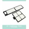 Buy cheap YN50V01015P3 SK330-8 SK75-8 SK250-8 Excavator Wear Parts Cabin Air Filter from wholesalers