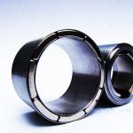 High Quality Neodymium Magnetic Assembly for Motor