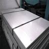 Buy cheap SUS 304 316TI Stainless Steel Sheet Plates Austenitic 2mm 3mm Thick from wholesalers